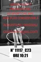 11117_C23
