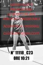 11118_C23