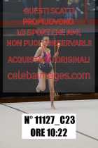 11127_C23