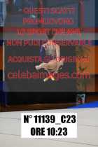 11139_C23
