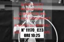 11170_C23