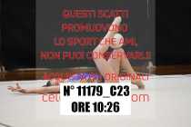 11179_C23