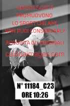11184_C23