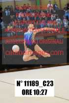 11189_C23