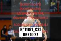 11191_C23