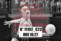 11192_C23
