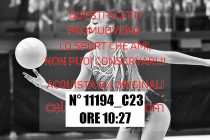 11194_C23