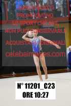 11201_C23