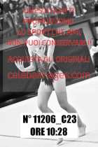 11206_C23