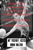 11207_C23
