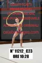 11212_C23