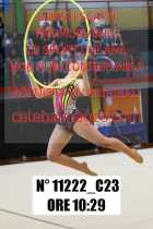 11222_C23