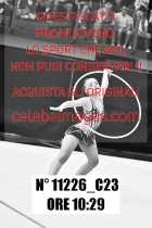 11226_C23