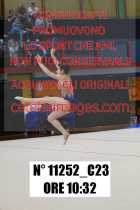 11252_C23