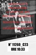 11260_C23