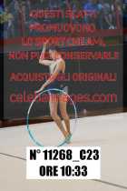 11268_C23