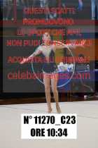 11270_C23