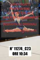 11274_C23