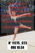 11275_C23