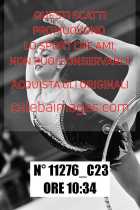 11276_C23