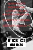11277_C23