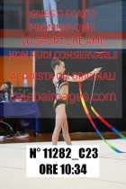 11282_C23