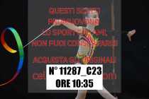 11287_C23