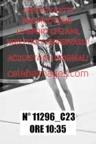 11296_C23