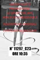 11297_C23