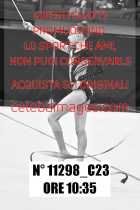 11298_C23