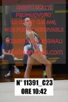 11391_C23