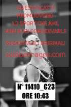 11410_C23