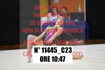 11445_C23