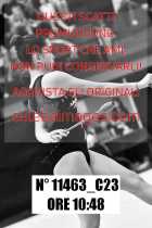11463_C23