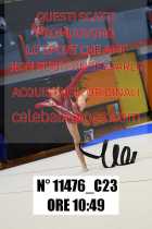 11476_C23