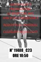 11488_C23