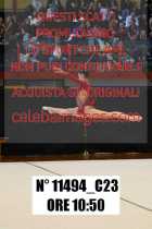 11494_C23
