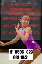 11506_C23