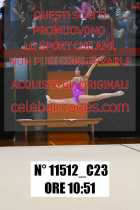 11512_C23