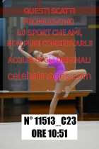 11513_C23