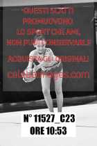 11527_C23