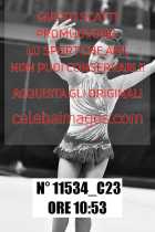 11534_C23