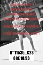 11535_C23