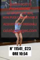 11541_C23