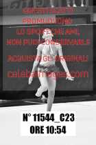 11544_C23