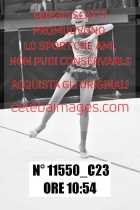 11550_C23