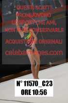 11570_C23