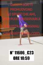 11606_C23
