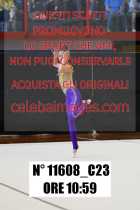11608_C23