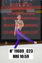 11609_C23